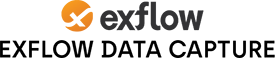 SignUp Software – ExFlow